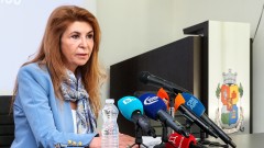 Главният архитект на София няма намерение да подава оставка