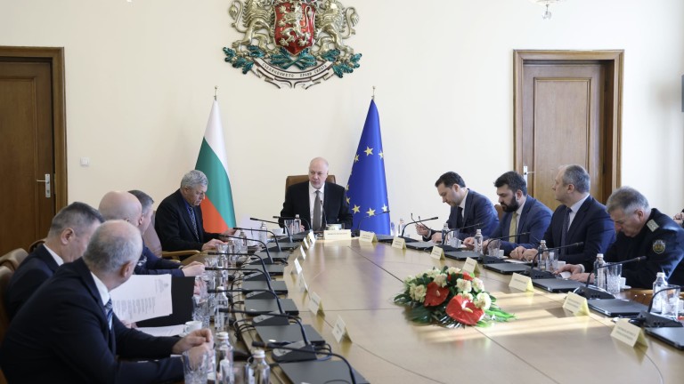 Изображение 747614