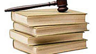 Шуменският съд остави в ареста обвинен в изнасилване