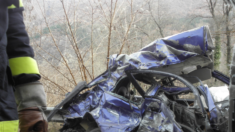 Изображение 217714