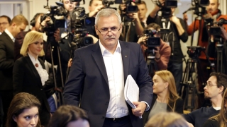 Политическа несигурност в Румъния след парламентарния вот