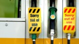 Shell се оттегля от бизнеса си в Русия