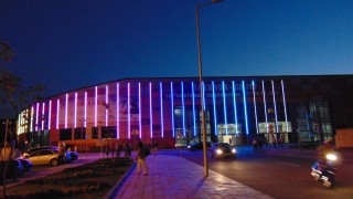 Прокурорите от Районна прокуратура Пловдив наблюдават осем бързи производства за хулиганство