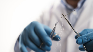 Жена съди болницата в Кюстендил за липса на лекарска помощ при раждане