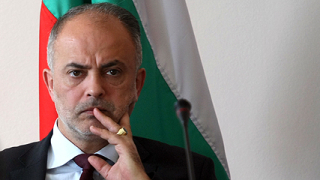 Правят трудови съдилища за некоректни работодатели