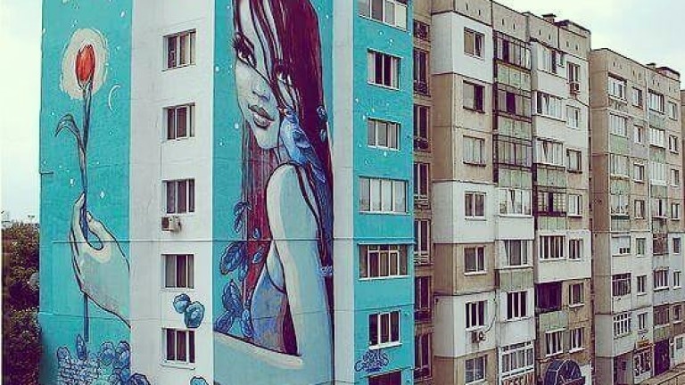 Снимка 307814