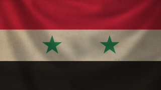 Сирийската опозиция бойкотира организиран от Русия конгрес