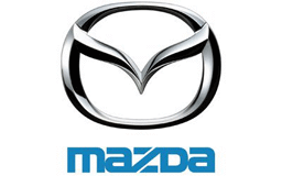 Mazda изтегля 90 000 автомобила заради дефект