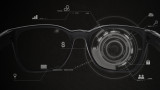 Apple, AR очилата и какво можем да очакваме от тях 