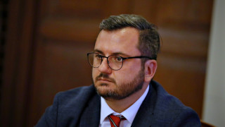 България е поискала от Европейската комисия ЕК да приложи извънредни