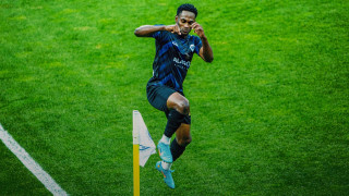 Е тоя ще ви стъжни живота Със сигурност много пъти