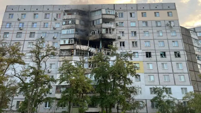 Изображение 737814