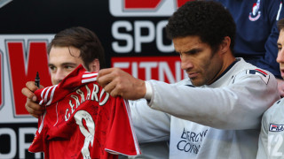 Новият треньор на Димитър Бербатов в индийския Керала Бластърс ще