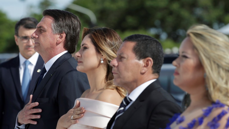 Изображение 397914