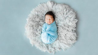 Краят на годината е времето на равносметките и класациите Признаваме