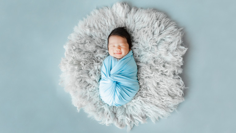 Краят на годината е времето на равносметките и класациите. Признаваме