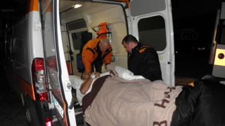 30 болници с шанс за финансиране от ЕС