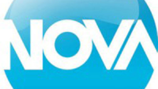 МЕГАСКАНДАЛ! България загуби 160 млн. лв. заради NOVA TV!