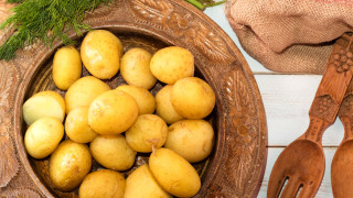 През периода януари юли тази година Китай е изнесъл за Руската