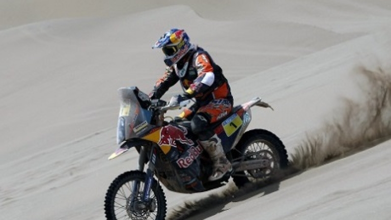 Изображение 178114