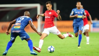 Яго Амарал Бордучи е на финалната права от преговорите с