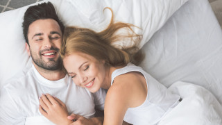 Сексът е важна част от живота ни и като такава