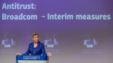  Европейски Съюз облекчи в допълнение разпоредбите за държавни помощи за стартъпите 
