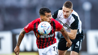 Продажбата на основни футболисти на Локомотив Пд вероятно се очаква