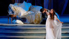 Най-доброто от световната опера - на кино у нас