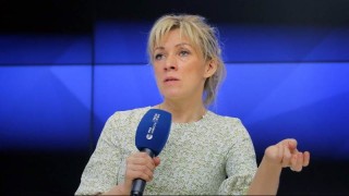 Руското външно министерство предупреди че заплахите на САЩ към Северна