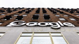 Американското правителство завежда антитръстов иск срещу Google