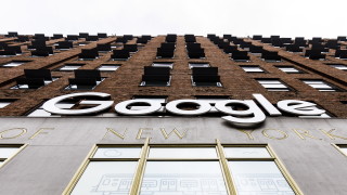 Съветник на Съда на Европейския съюз съобщи че Google не