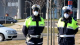 Италия постави под карантина градове заради коронавируса