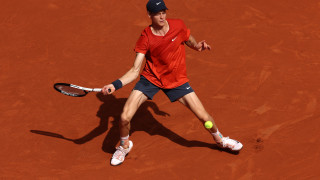 Ролан Гарос ще има своя първи шампион роден след 1987