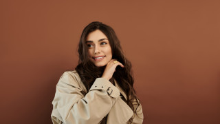 Колкото и да не ни се иска есента е все