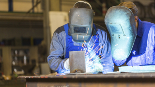 Няколко хиляди евро на месец това вече е по скоро