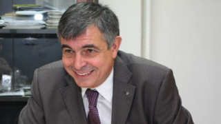 Бившият кмет на столицата и служебен премиер Стефан Софиянски сподели