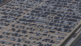 Китай пазарува от петрол до соя от САЩ