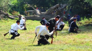 От Националното дружество Традиция призовават МВР да спазва Закона за