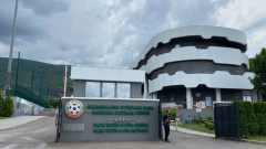 БФС с уточнение относно правилото за минимален брой българи