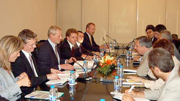 Изображение 58314