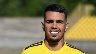 Изображение 748314