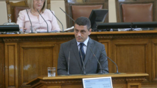 Митничарите получиха от парламента полицейски правомощия