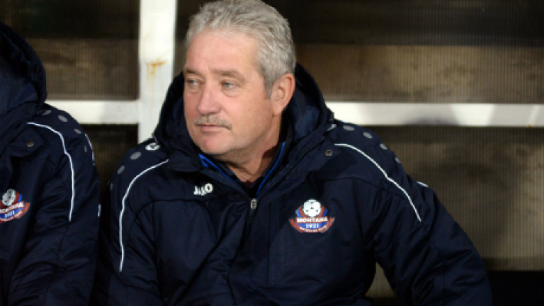 Изображение 208414