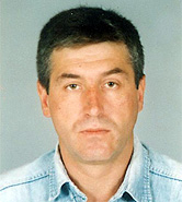 Издирват измамник от София
