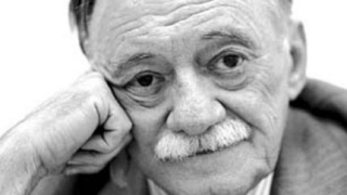 Почина Марио Бенедети