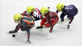 Раданова и Николова на полуфинал на 1500 м на европейското