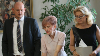 770 имотни българи искали от президента да им опрости 10 млн. лв. държавни вземания