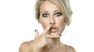 Най-богатите руски красавици (ВИДЕО)