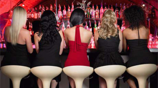 Японски тийнейджър събра очите на полицията